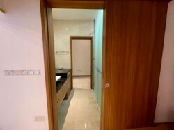Watertown (D19), Apartment #595149191